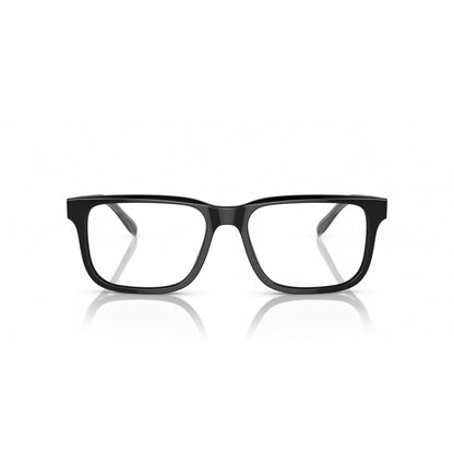 0EA3218 EMPORIO ARMANI