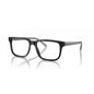 0EA3218 EMPORIO ARMANI
