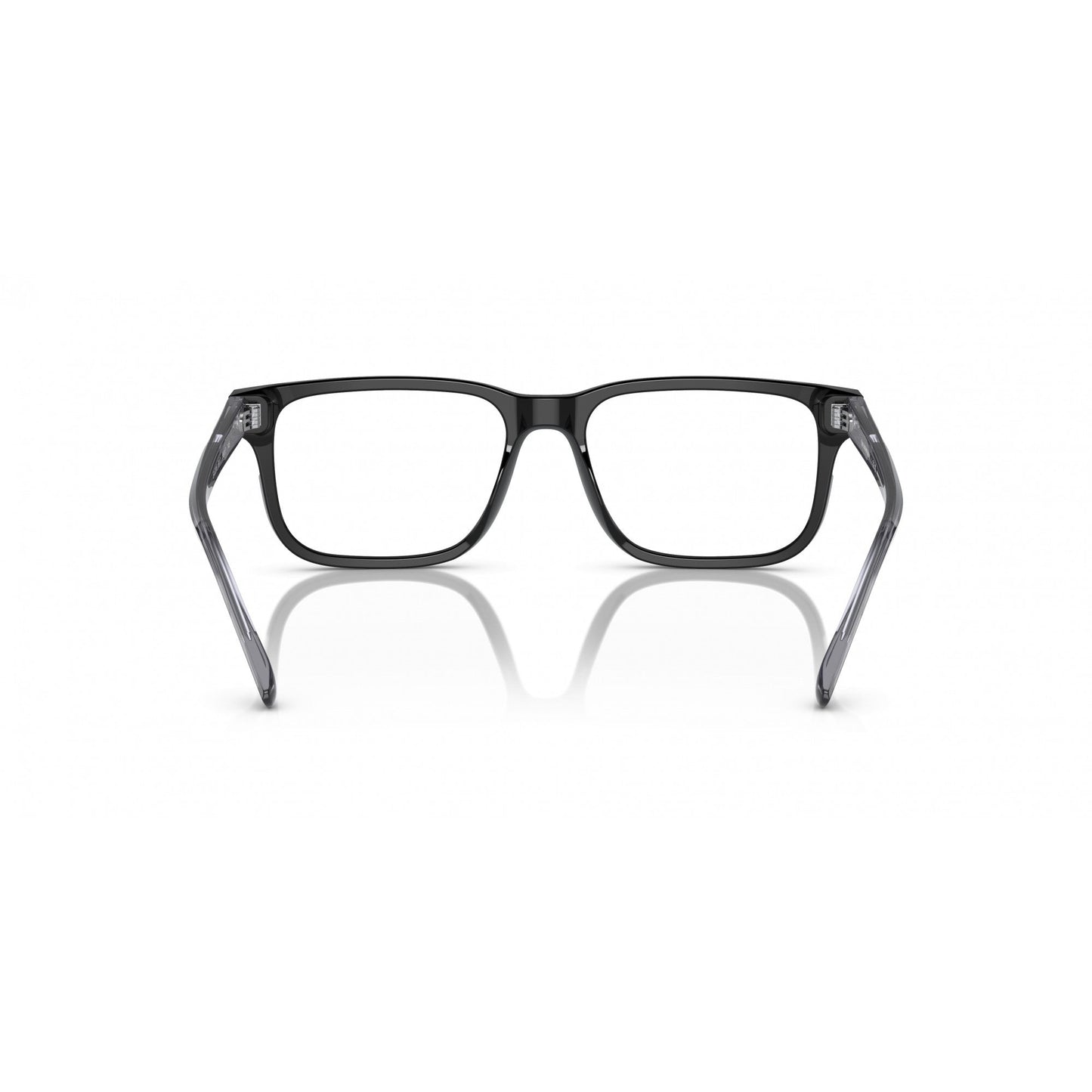 0EA3218 EMPORIO ARMANI