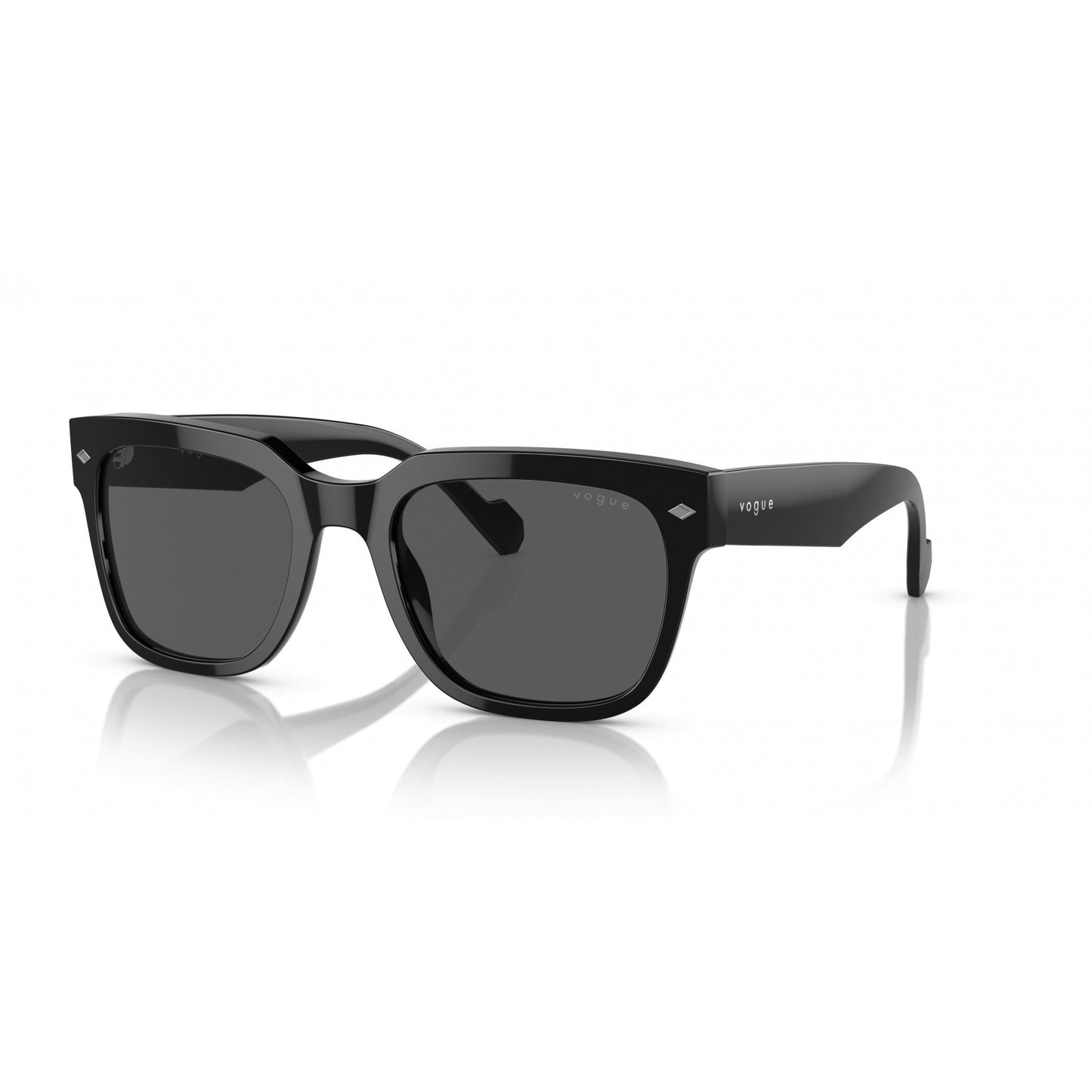 0VO5490S VOGUE
