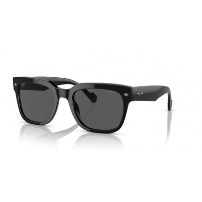 0VO5490S VOGUE