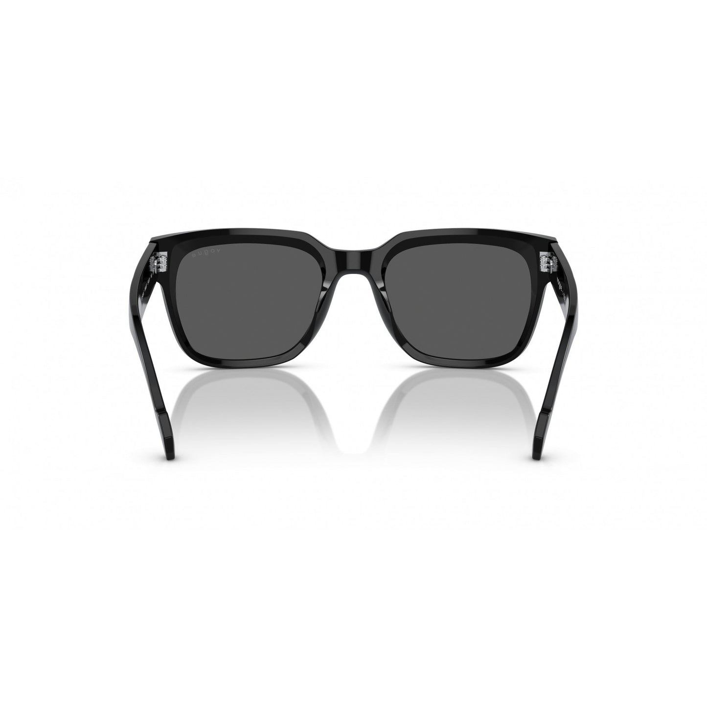 0VO5490S VOGUE