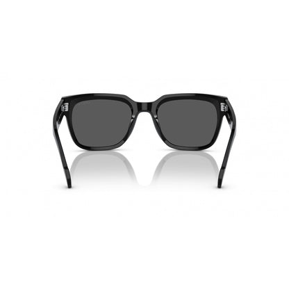 0VO5490S VOGUE