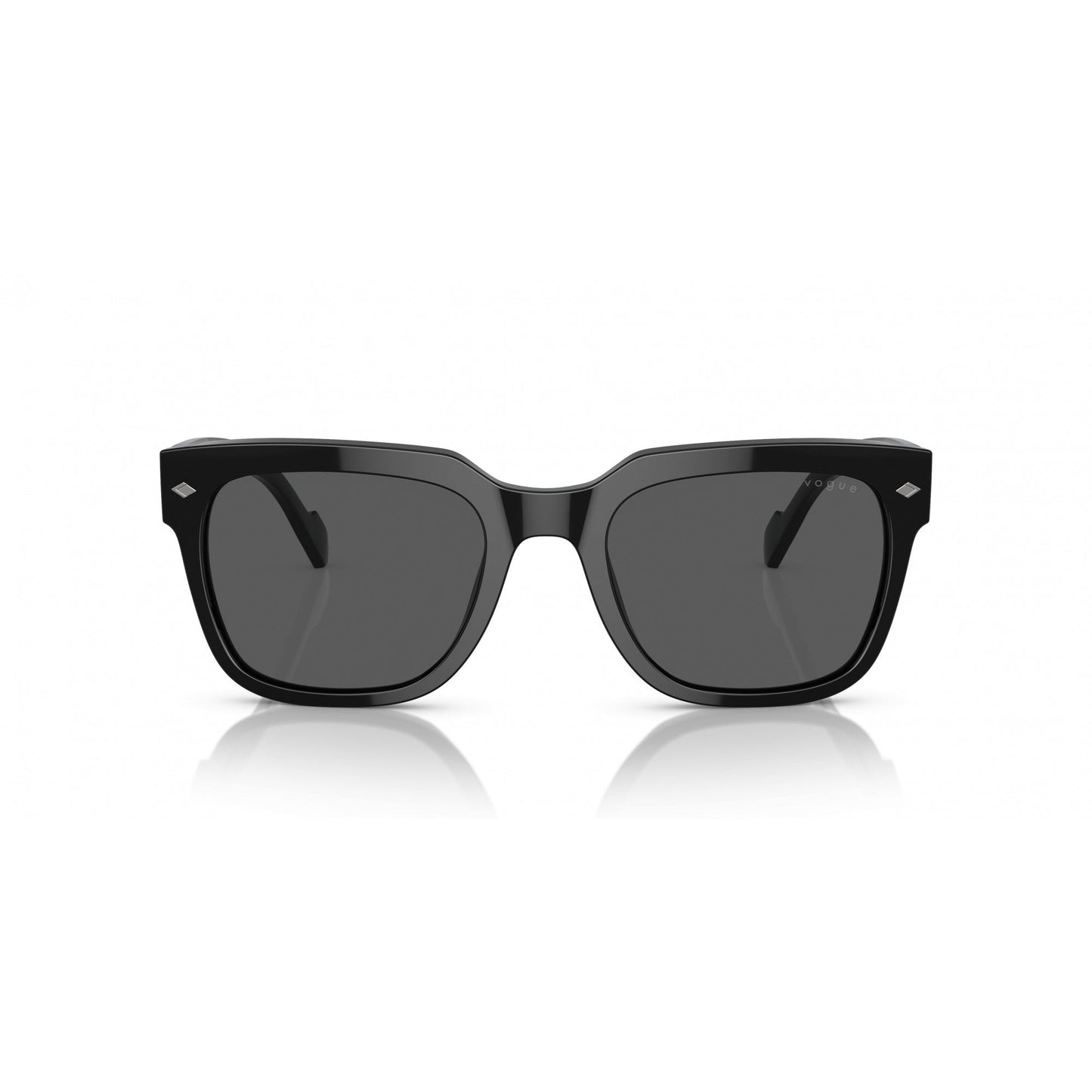 0VO5490S VOGUE