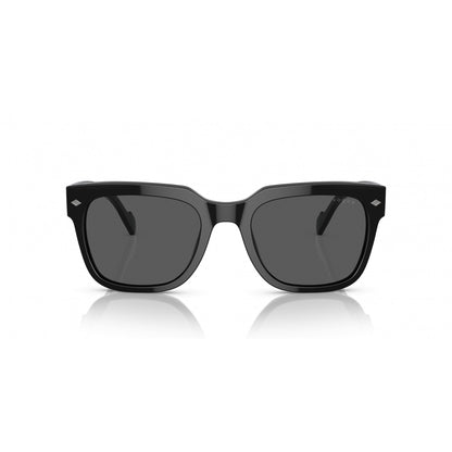 0VO5490S VOGUE
