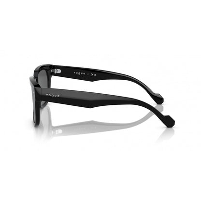 0VO5490S VOGUE