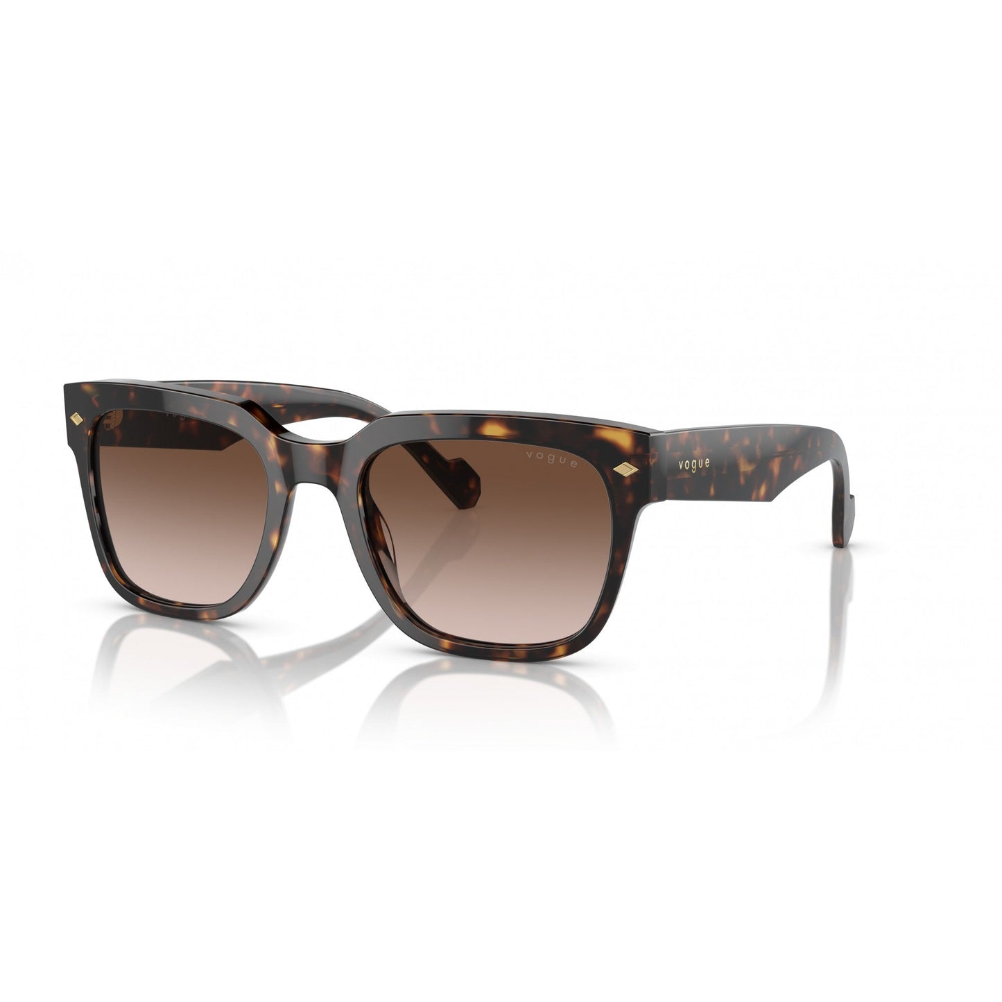 0VO5490S VOGUE