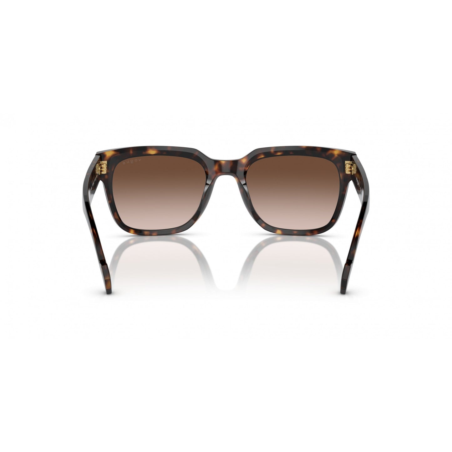 0VO5490S VOGUE