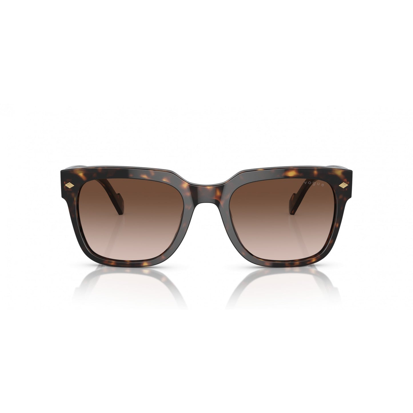 0VO5490S VOGUE