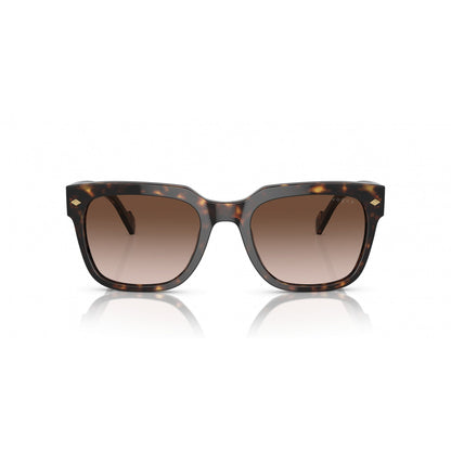 0VO5490S VOGUE