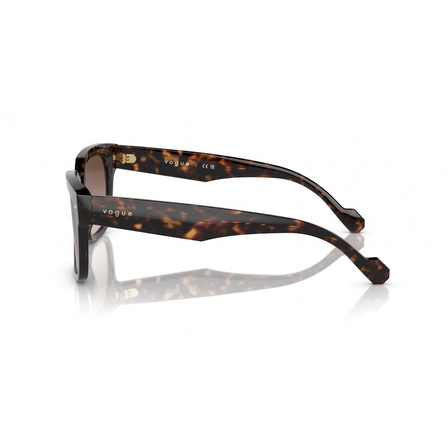 0VO5490S VOGUE