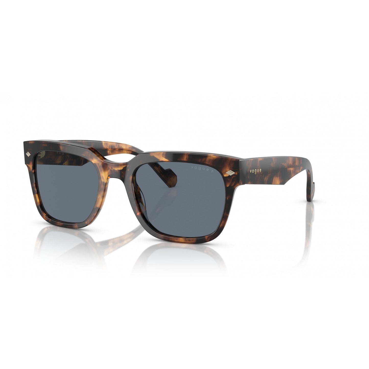 0VO5490S VOGUE
