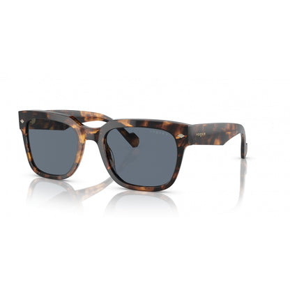 0VO5490S VOGUE