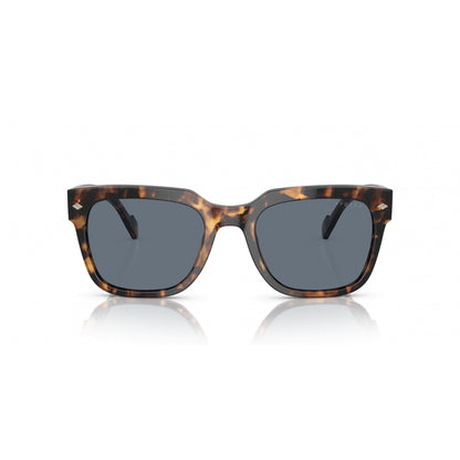 0VO5490S VOGUE