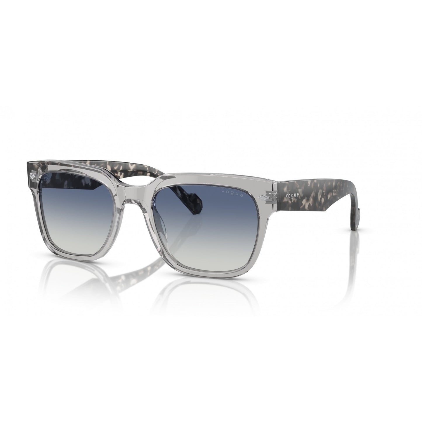 0VO5490S VOGUE