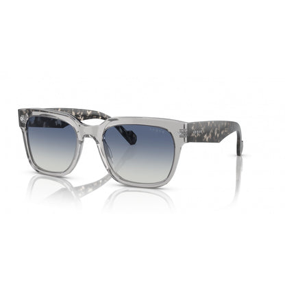 0VO5490S VOGUE