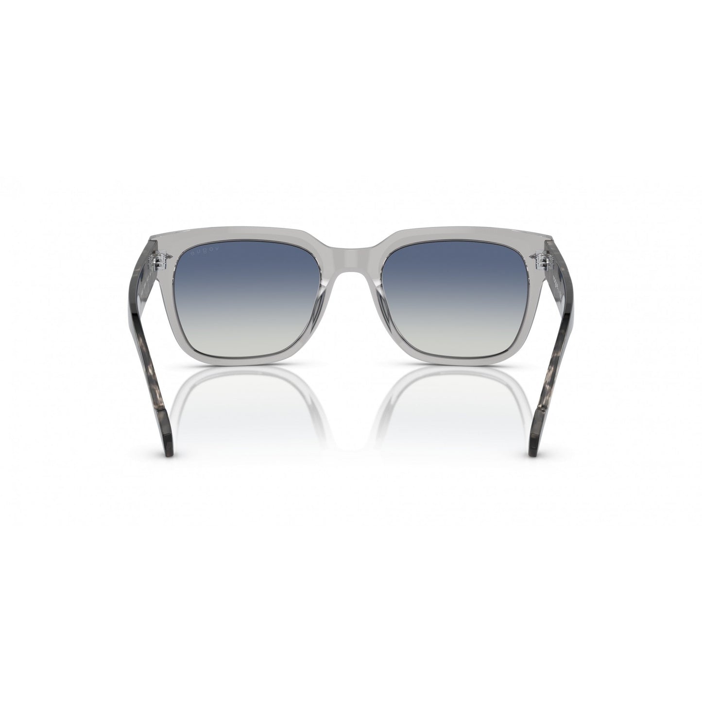 0VO5490S VOGUE