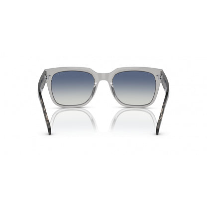 0VO5490S VOGUE