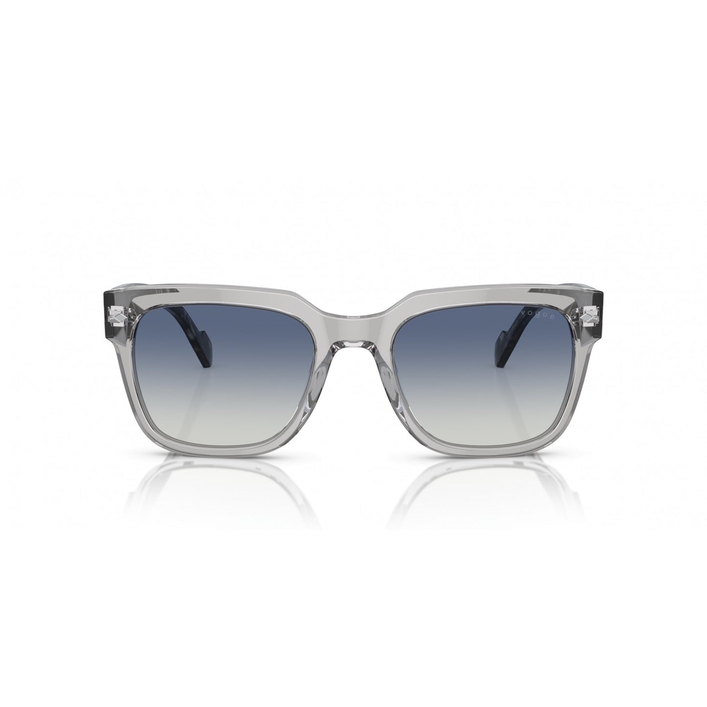 0VO5490S VOGUE
