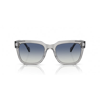 0VO5490S VOGUE