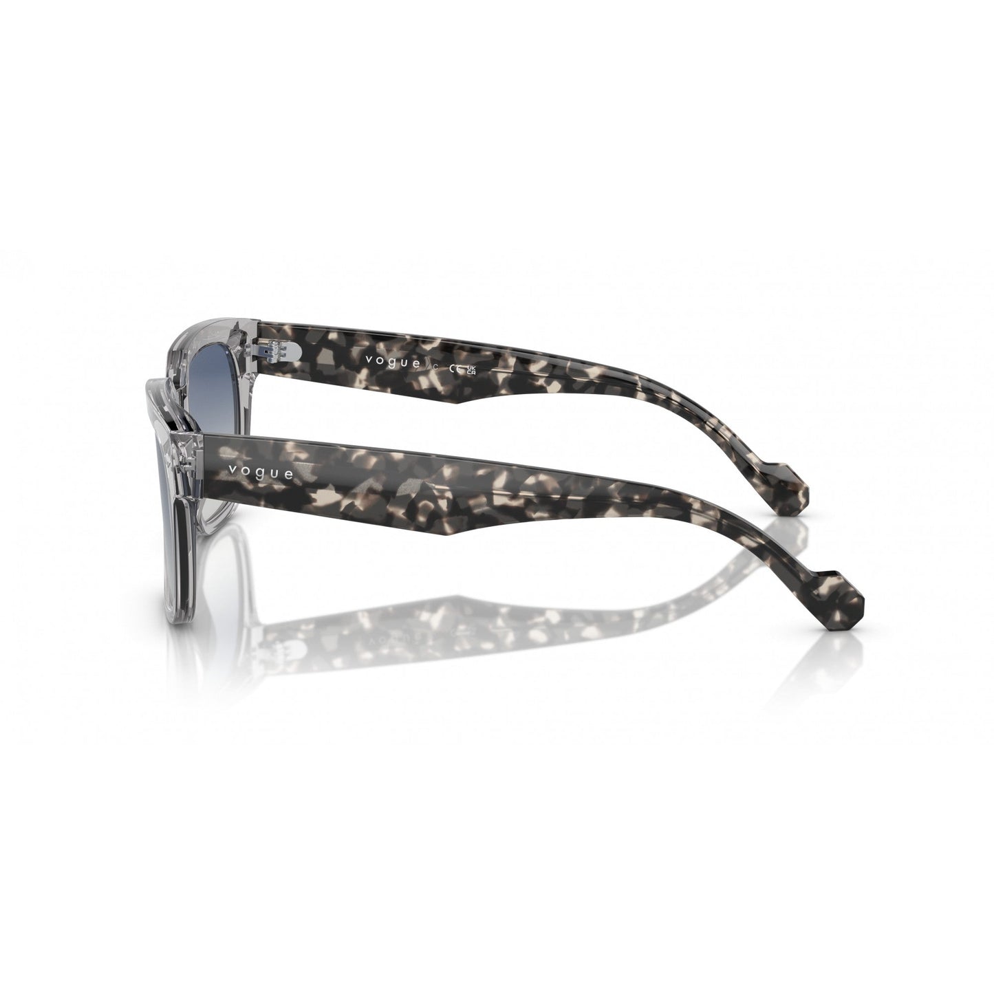 0VO5490S VOGUE