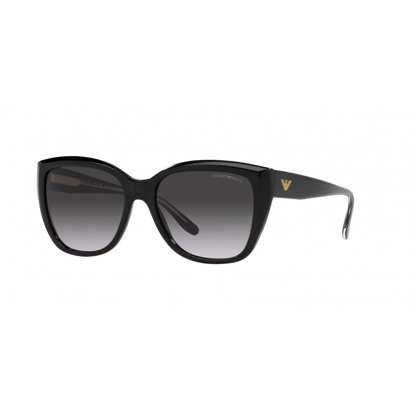 EA 4198 EMPORIO ARMANI