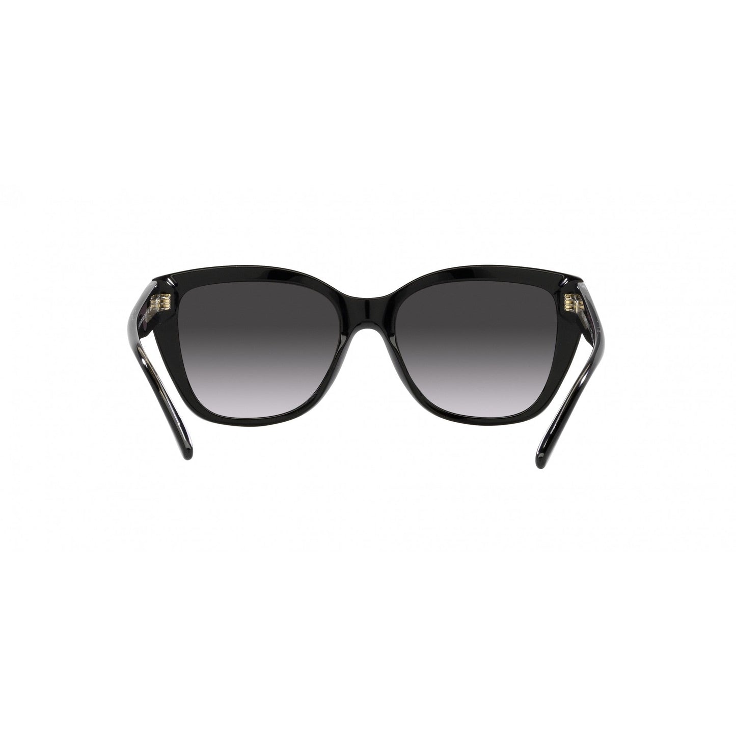 EA 4198 EMPORIO ARMANI