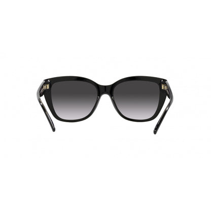 EA 4198 EMPORIO ARMANI