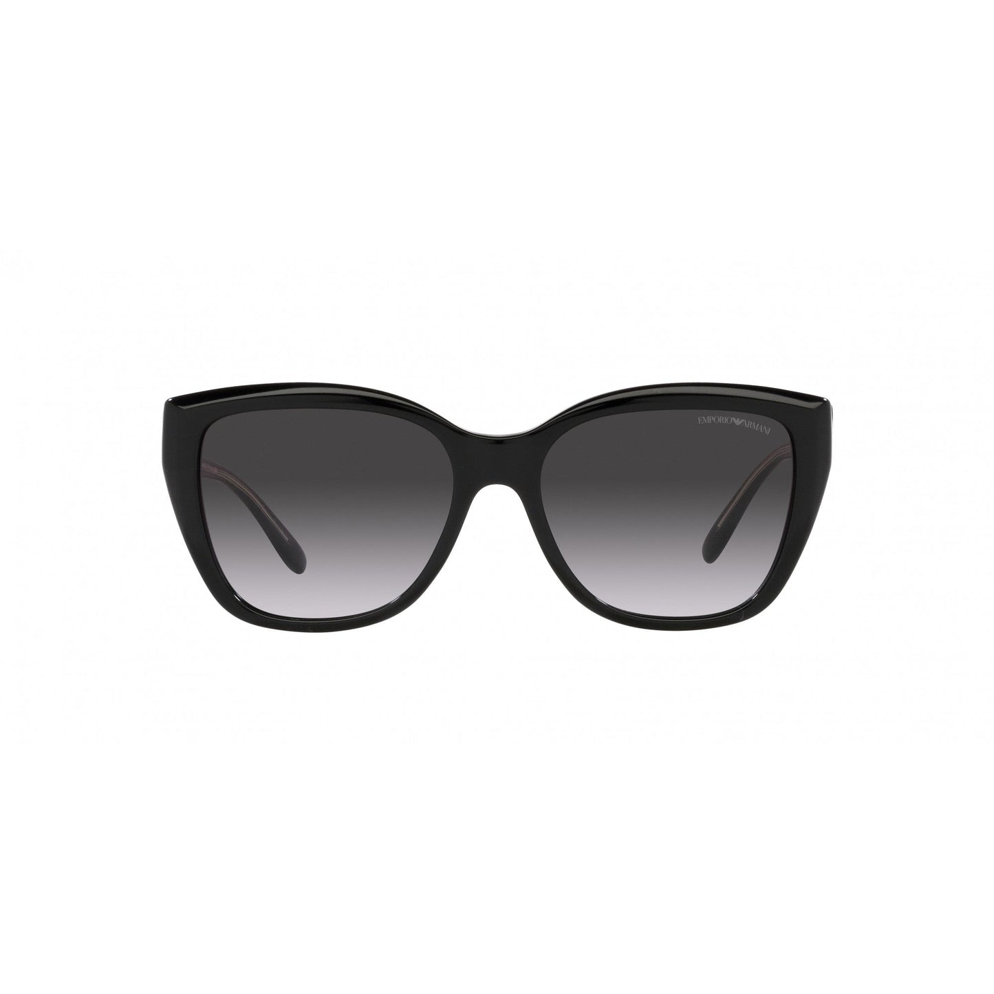 EA 4198 EMPORIO ARMANI