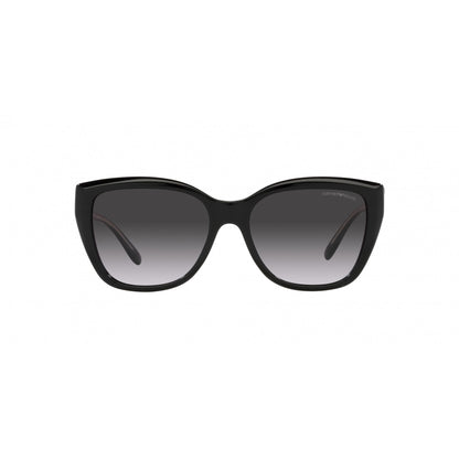 EA 4198 EMPORIO ARMANI