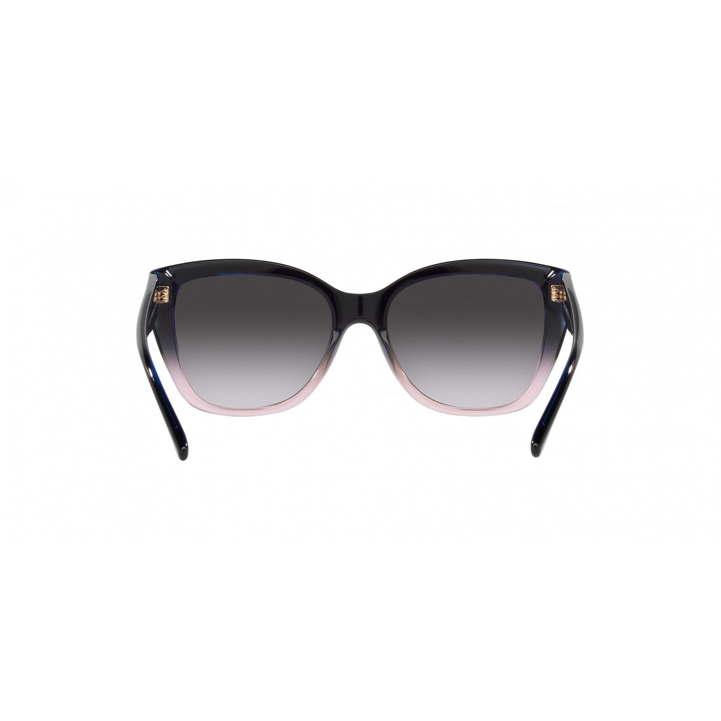 EA 4198 EMPORIO ARMANI