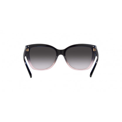 EA 4198 EMPORIO ARMANI