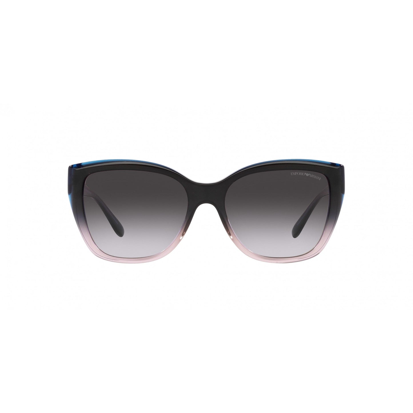 EA 4198 EMPORIO ARMANI