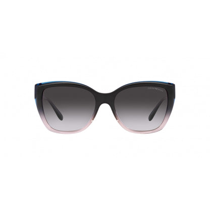 EA 4198 EMPORIO ARMANI