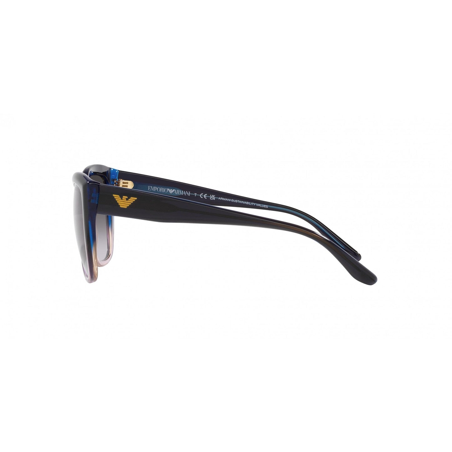 EA 4198 EMPORIO ARMANI