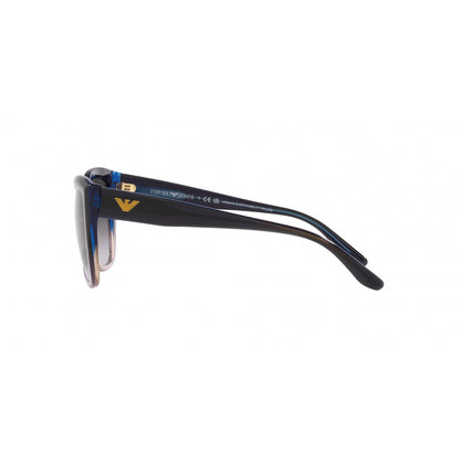EA 4198 EMPORIO ARMANI