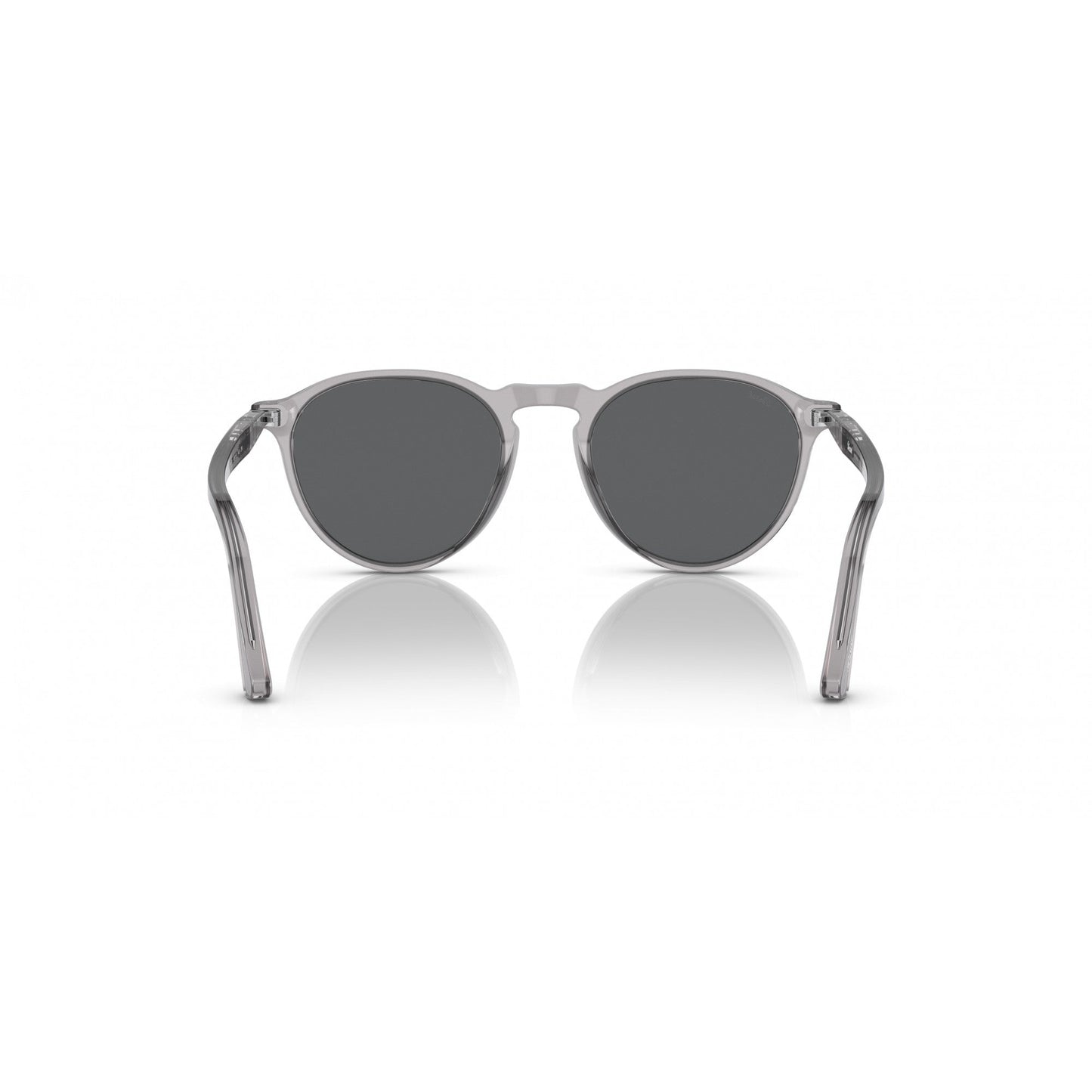 0PO3286S PERSOL
