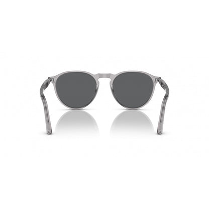 0PO3286S PERSOL