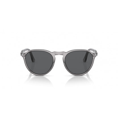 0PO3286S PERSOL