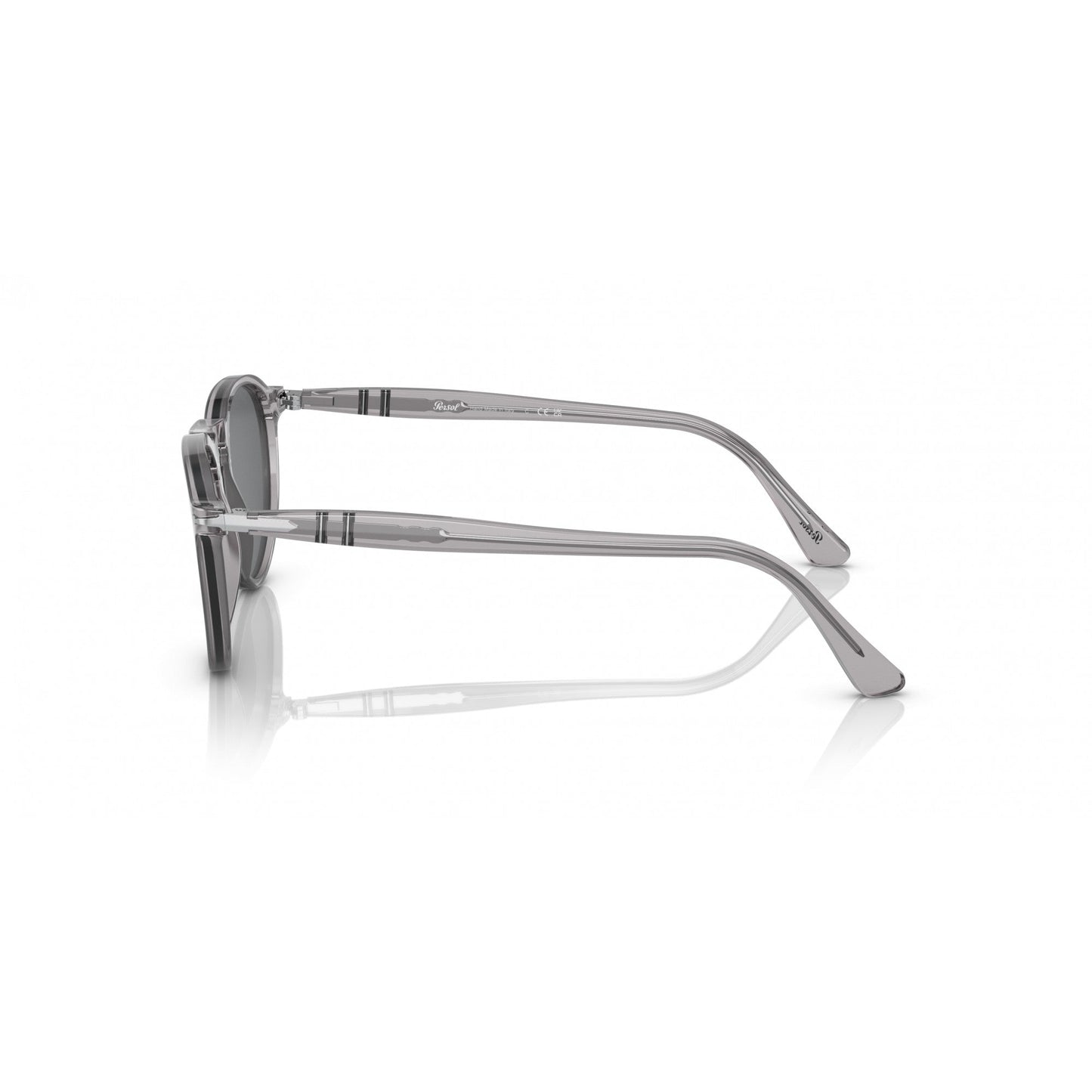 0PO3286S PERSOL