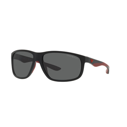 EA 4199U EMPORIO ARMANI
