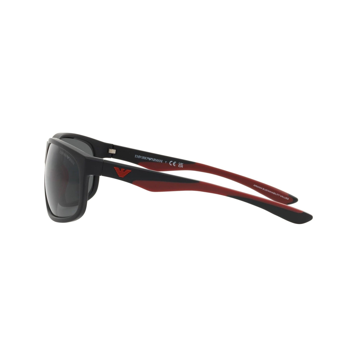 EA 4199U EMPORIO ARMANI