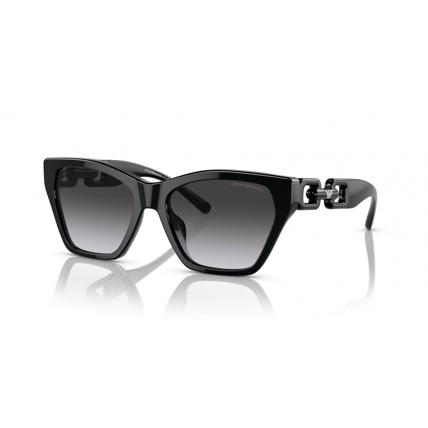 0EA4203U EMPORIO ARMANI