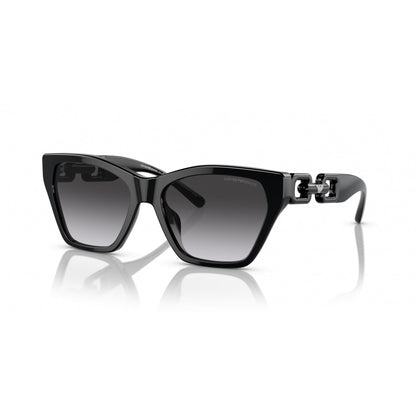 0EA4203U EMPORIO ARMANI