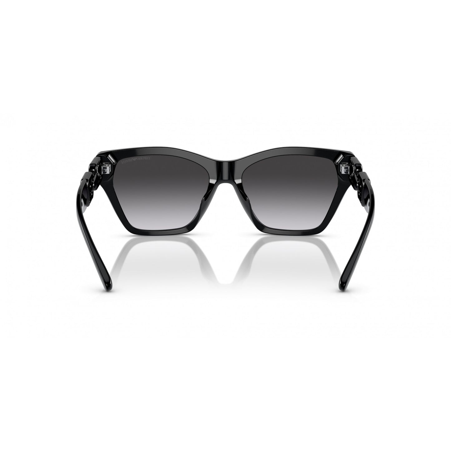 0EA4203U EMPORIO ARMANI