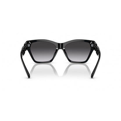 0EA4203U EMPORIO ARMANI