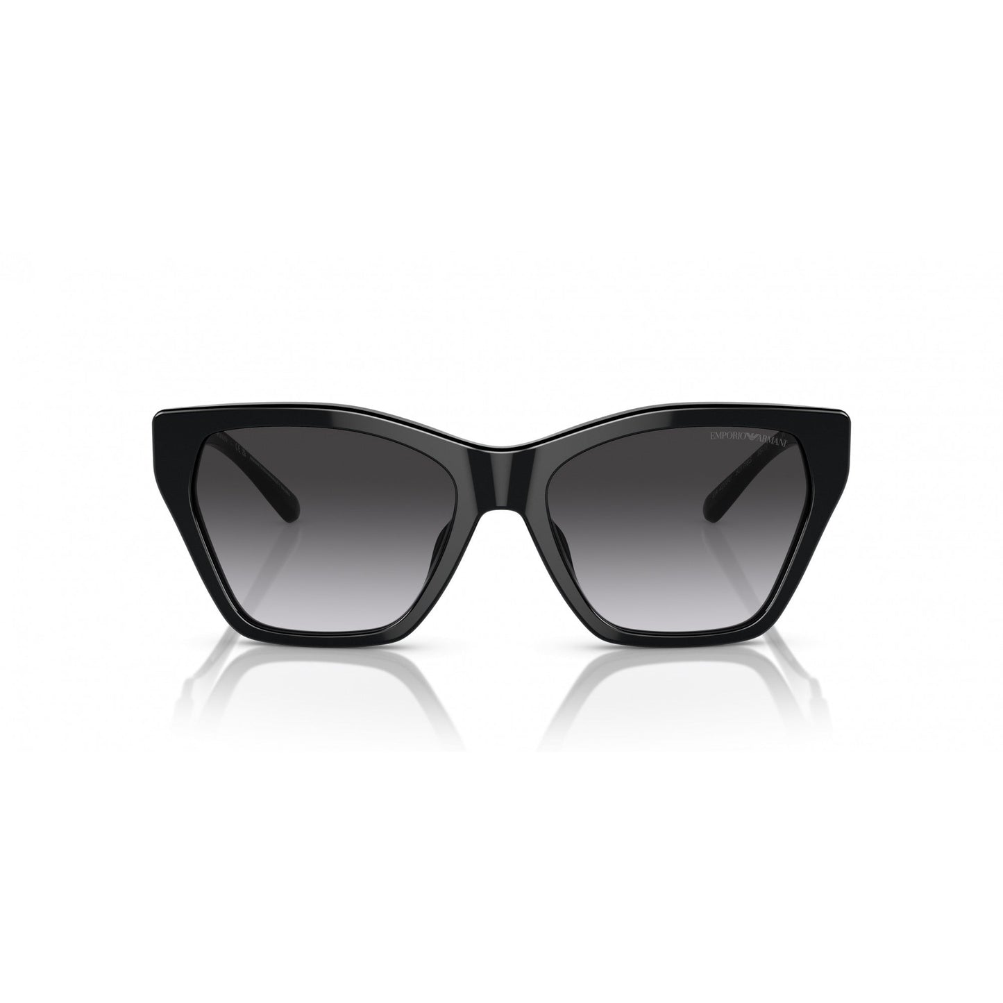 0EA4203U EMPORIO ARMANI