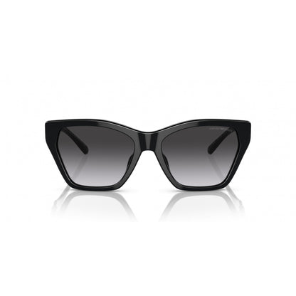 0EA4203U EMPORIO ARMANI