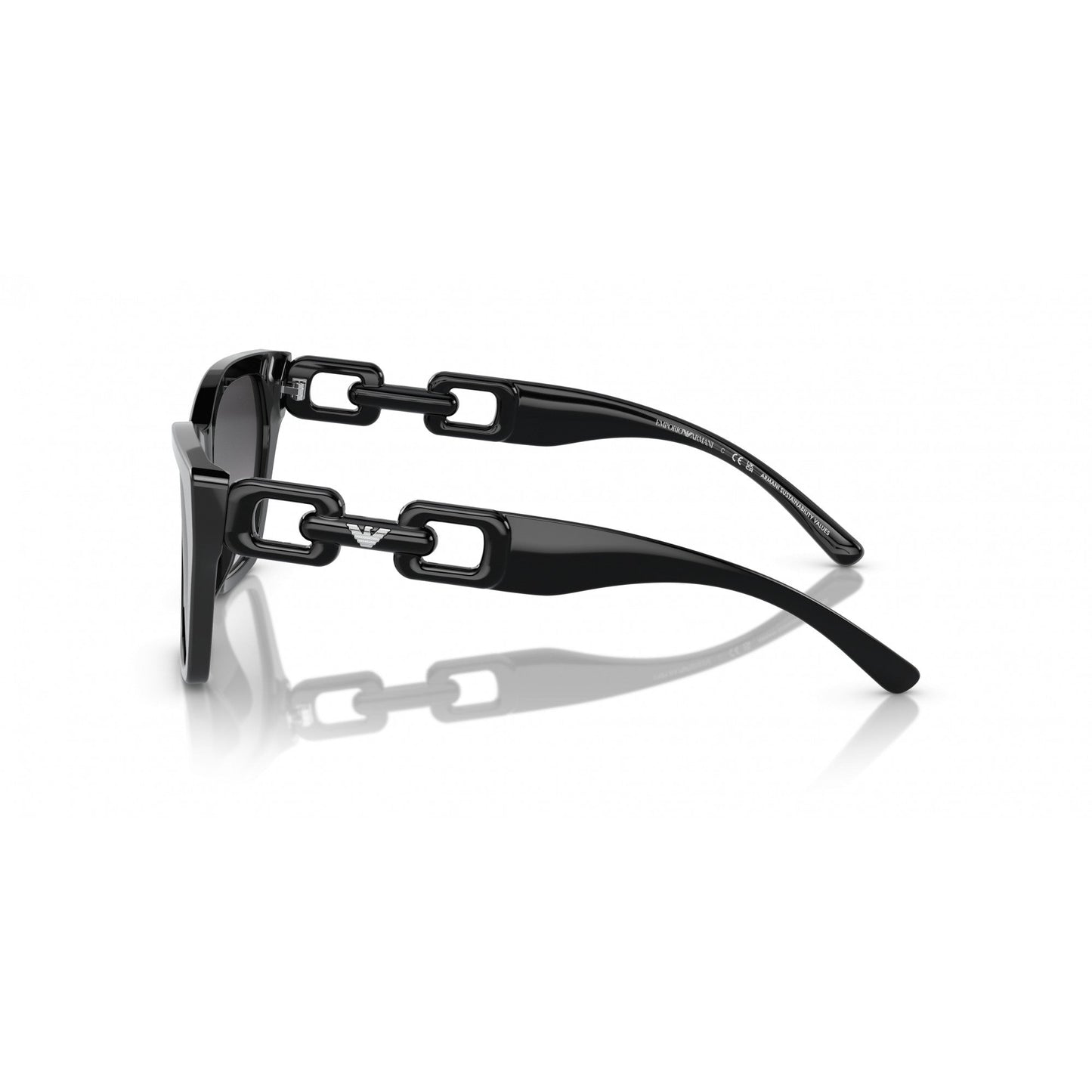 0EA4203U EMPORIO ARMANI