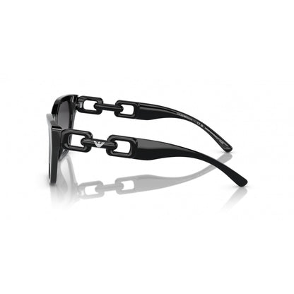 0EA4203U EMPORIO ARMANI